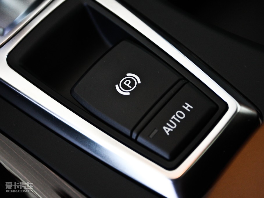 2011RX6 xDrive 35i