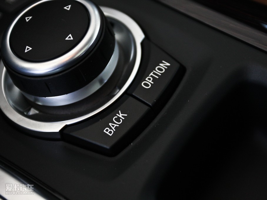 2011RX6 xDrive 35i