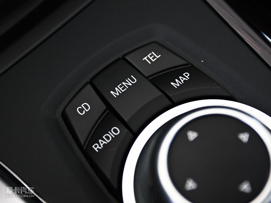 2011RX6 xDrive 35i