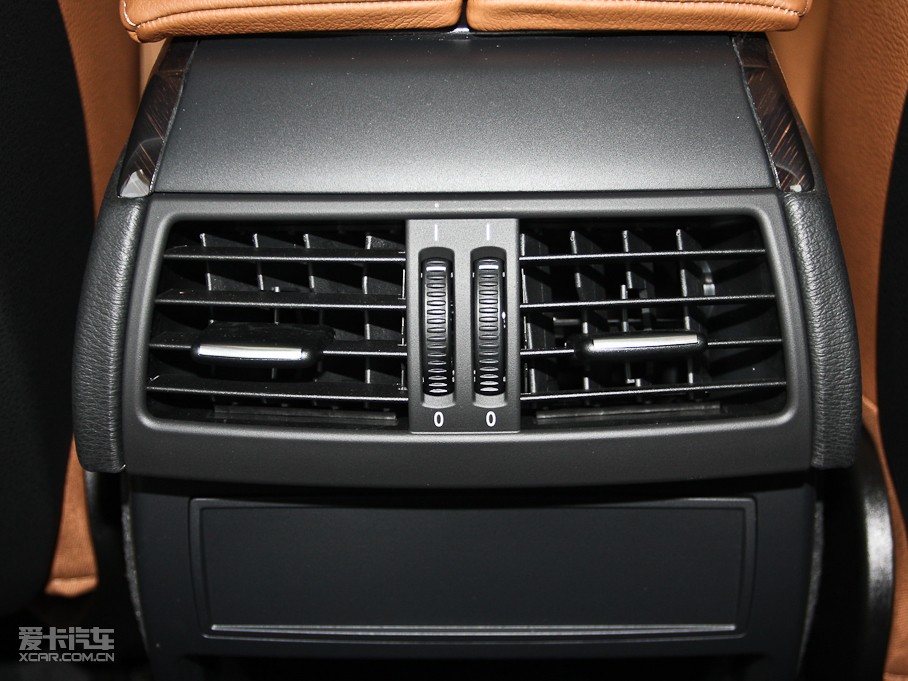 2011RX6 xDrive 35i