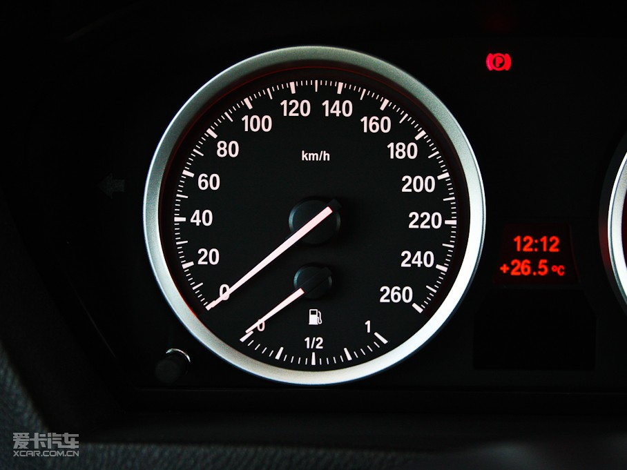 2011RX6 xDrive 35i