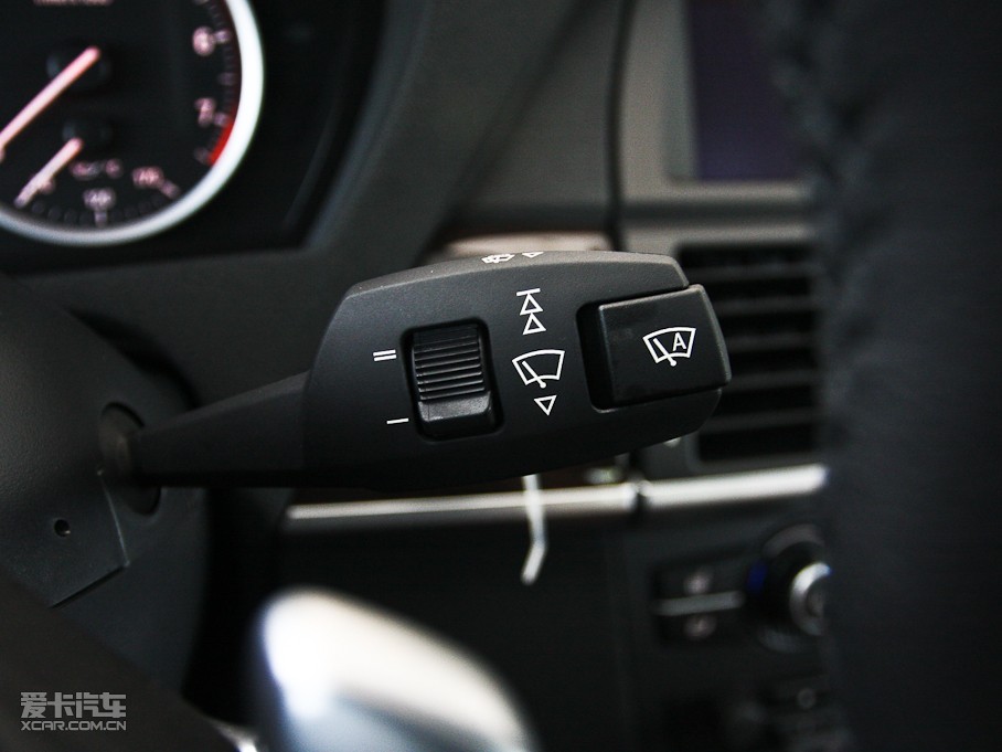 2011RX6 xDrive 35i