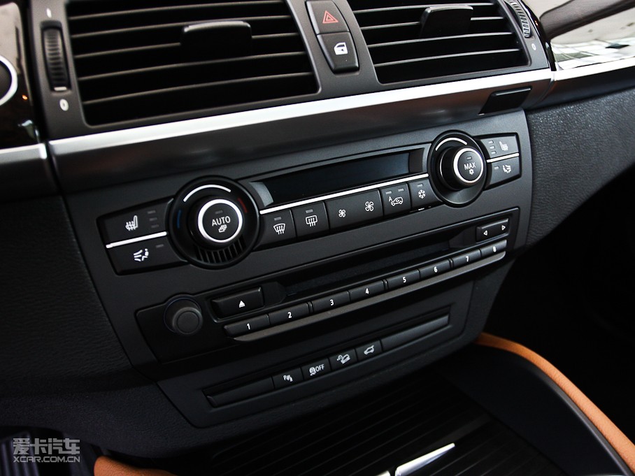 2011RX6 xDrive 35i