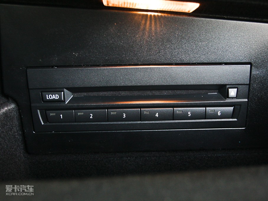 2011RX6 xDrive 35i