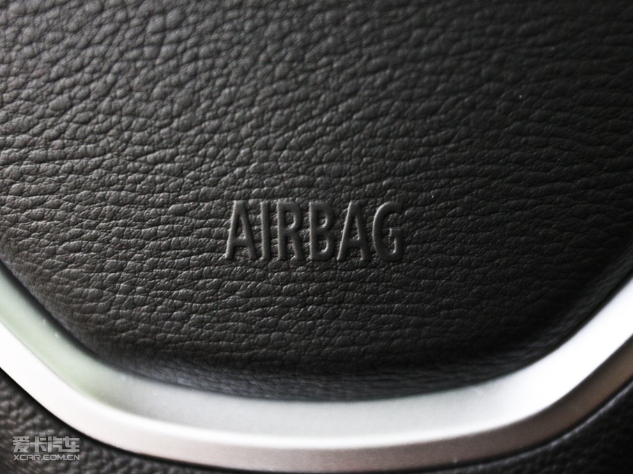 2011RX6 xDrive 35i