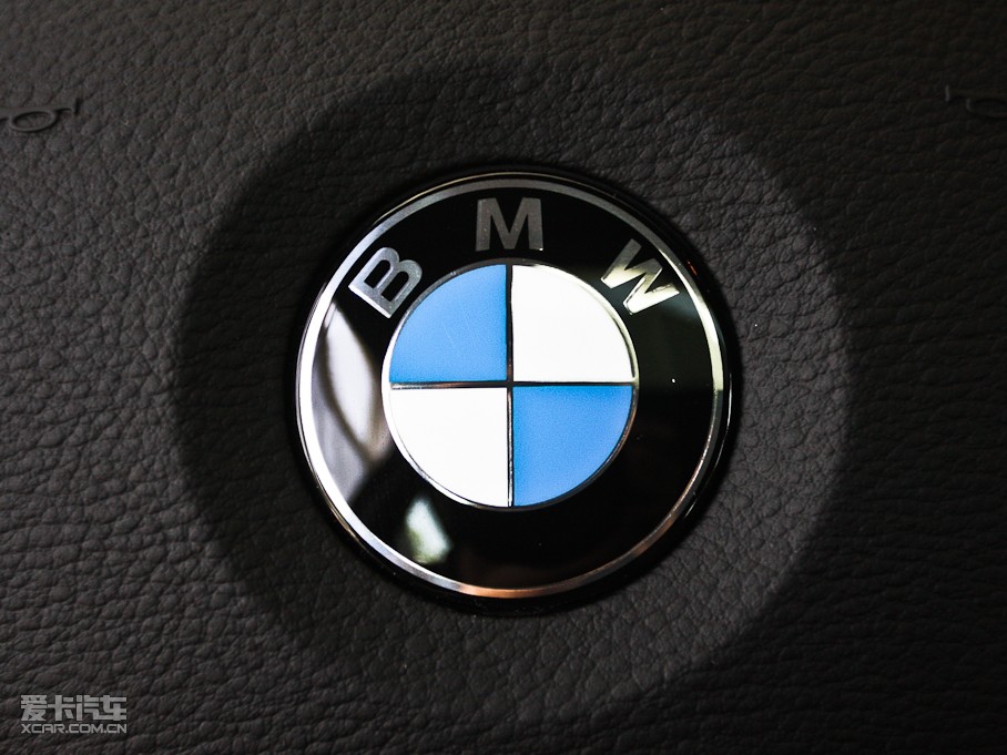 2011RX6 xDrive 35i