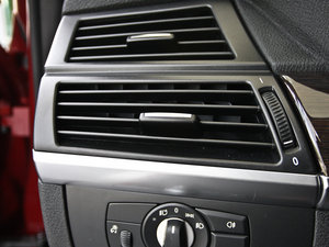 2011xDrive 35i п؅^