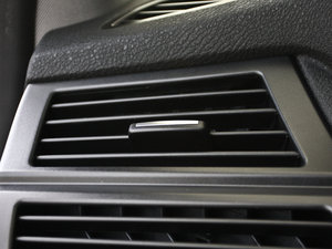 2011xDrive 35i п؅^