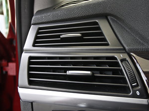 2011xDrive 35i п؅^