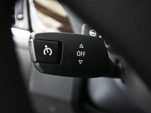 2011xDrive 35i п؅^