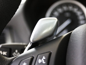 2011xDrive 35i п؅^