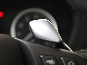 2011xDrive 35i п؅^