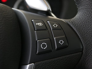 2011xDrive 35i п؅^