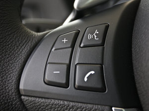 2011xDrive 35i п؅^