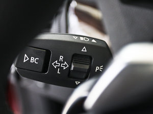 2011xDrive 35i п؅^