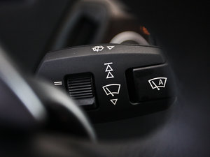 2011xDrive 35i п؅^