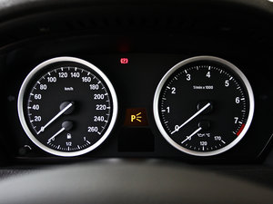 2011xDrive 35i п؅^