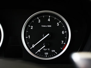 2011xDrive 35i п؅^