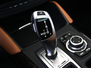 2011xDrive 35i п؅^