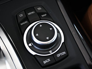 2011xDrive 35i п؅^