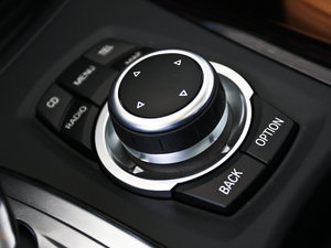 2011xDrive 35i п؅^