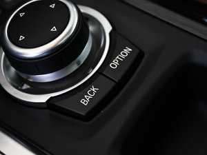 2011xDrive 35i п؅^