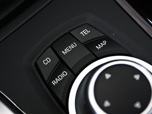 2011xDrive 35i п؅^