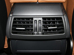 2011xDrive 35i п؅^