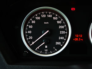 2011xDrive 35i п؅^