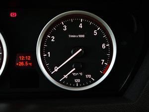 2011xDrive 35i п؅^