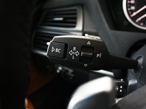 2011xDrive 35i п؅^