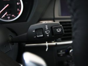 2011xDrive 35i п؅^