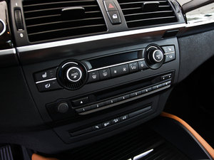 2011xDrive 35i п؅^