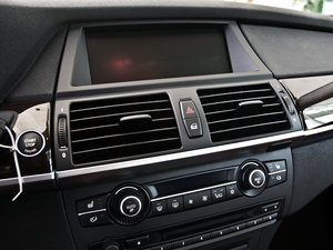 2011xDrive 35i п؅^