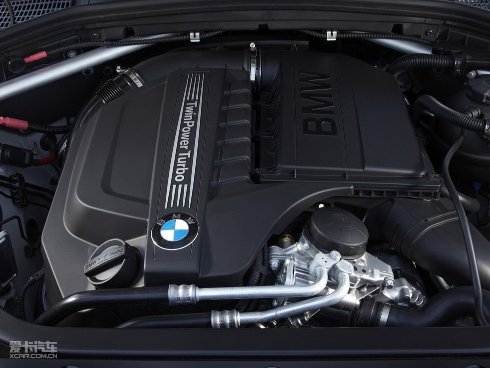 2011RX3Mڣ xDrive 35i A