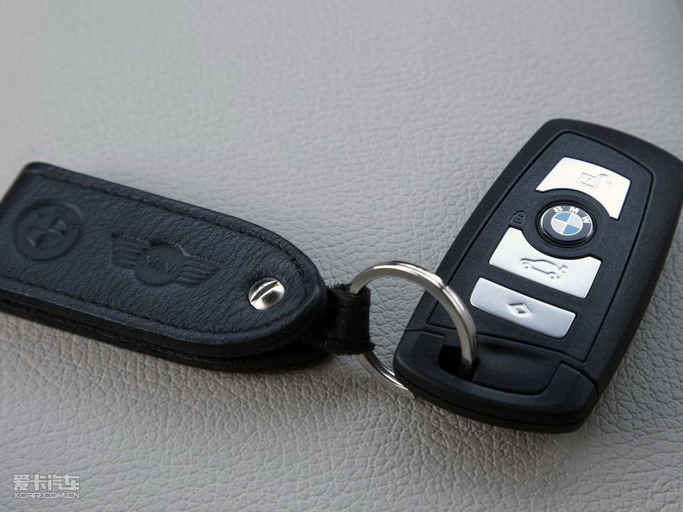 2011RX3Mڣ xDrive 35i A