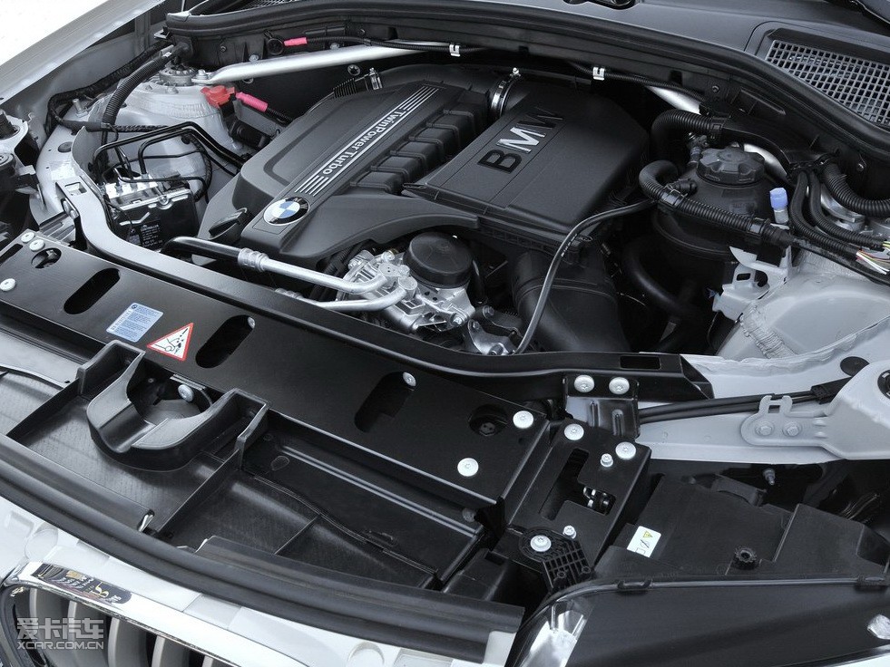 2011RX3Mڣ xDrive 35i A