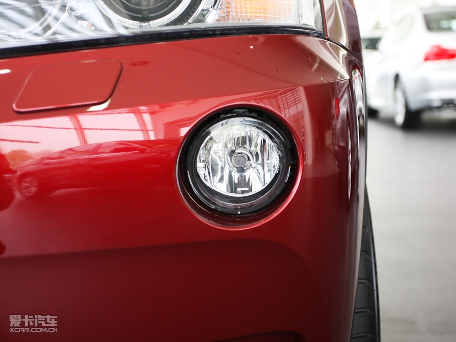 2011RX3Mڣ xDrive 35i A