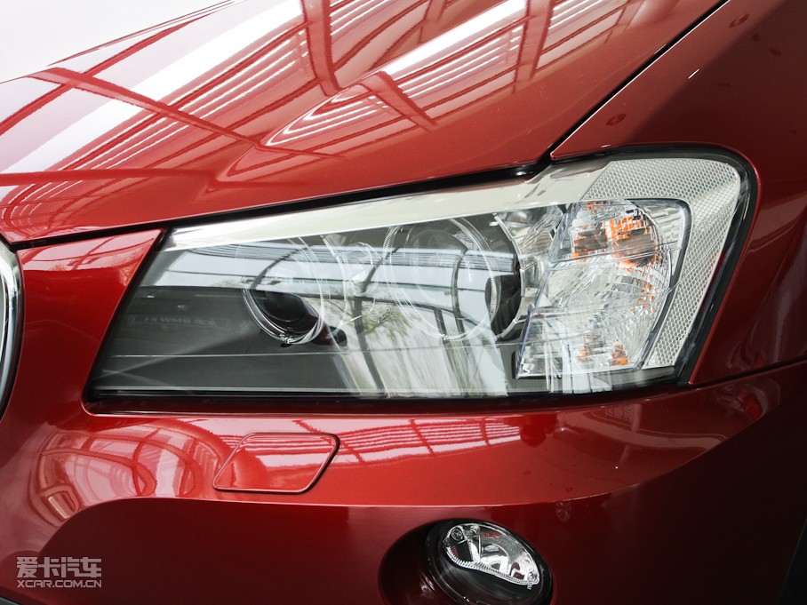 2011RX3Mڣ xDrive 35i A