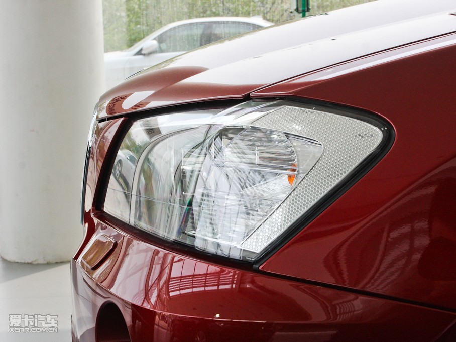 2011RX3Mڣ xDrive 35i A