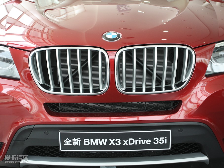 2011RX3Mڣ xDrive 35i A