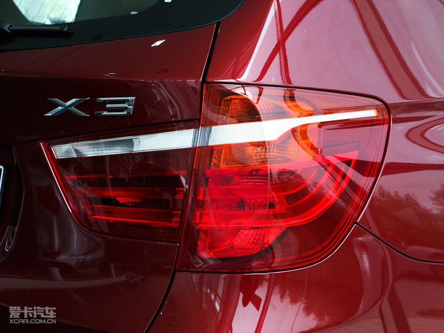 2011RX3Mڣ xDrive 35i A