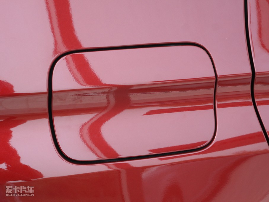 2011RX3Mڣ xDrive 35i A