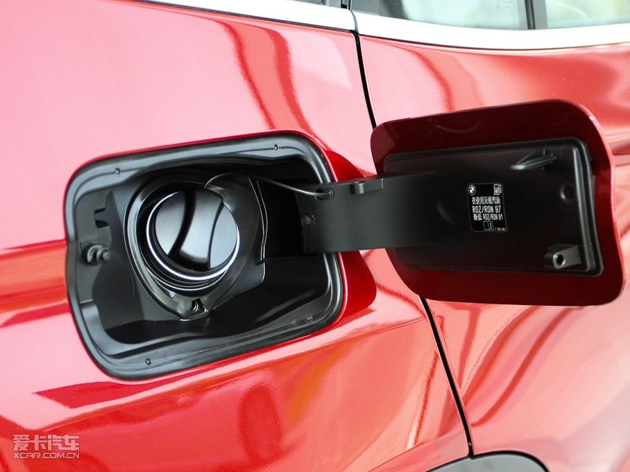 2011RX3Mڣ xDrive 35i A