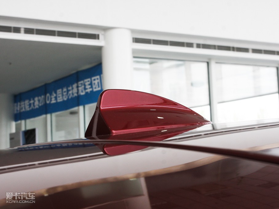 2011RX3Mڣ xDrive 35i A