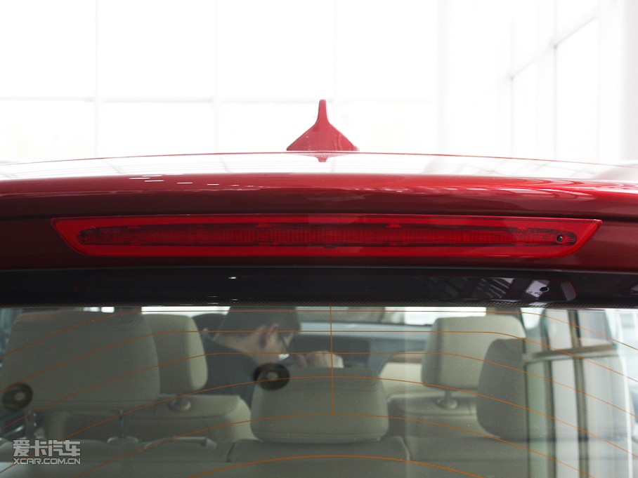 2011RX3Mڣ xDrive 35i A