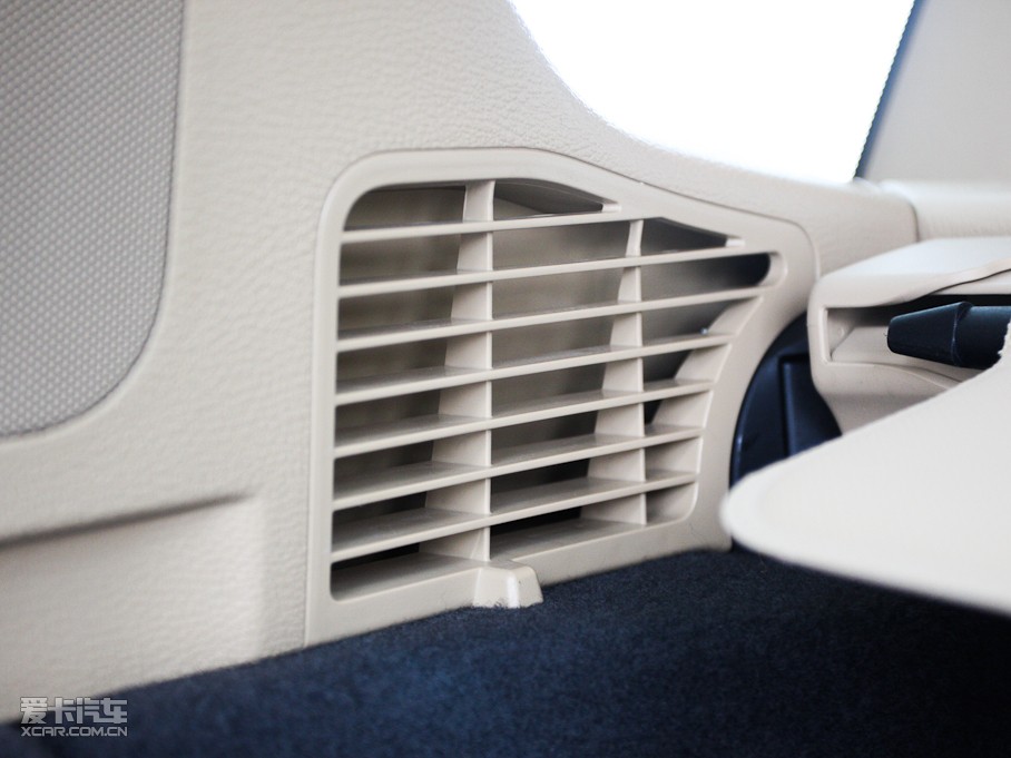 2011RX3Mڣ xDrive 35i A