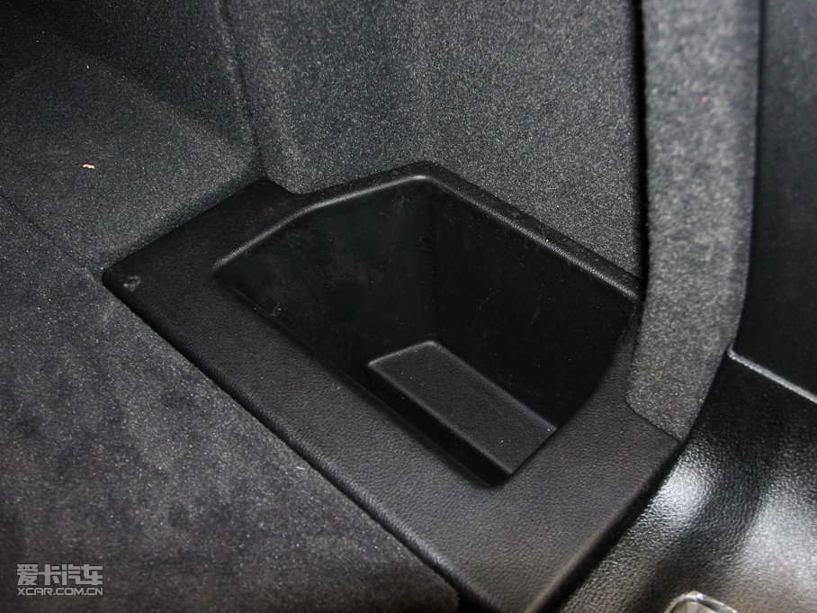 2011RX3Mڣ xDrive 35i A