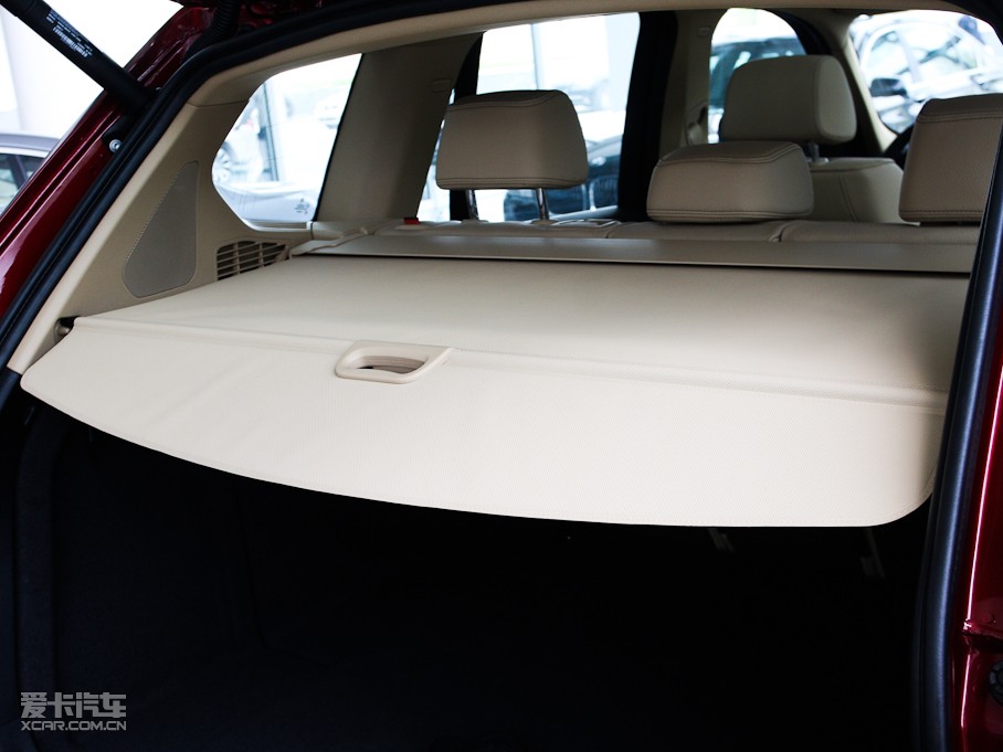 2011RX3M(jn)ڣ xDrive 35i A