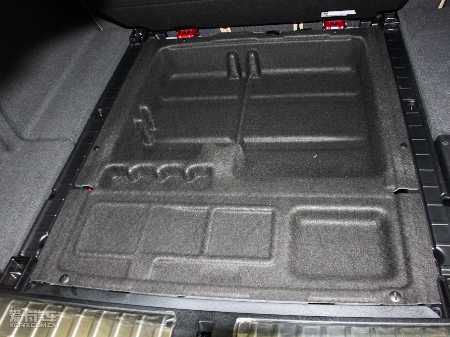 2011RX3M(jn)ڣ xDrive 35i A